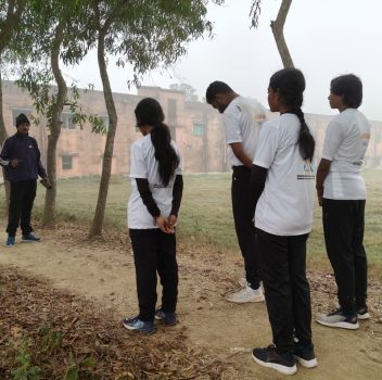 WhatsApp Image 2026-01-06 at 11.52.40