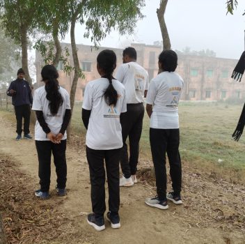 WhatsApp Image 2026-01-06 at 11.52.43 (1)