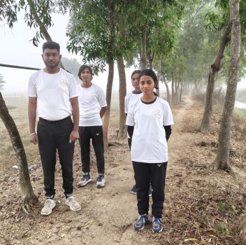 WhatsApp Image 2026-01-06 at 11.52.43