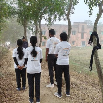 WhatsApp Image 2026-01-06 at 11.52.44