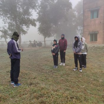 WhatsApp Image 2026-01-08 at 12.02.56