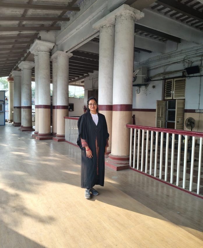 WhatsApp Image 2026-01-15 at 11.57.46