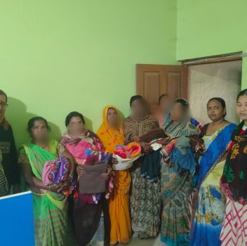 WhatsApp Image 2026-01-29 at 15.44.51 (1)