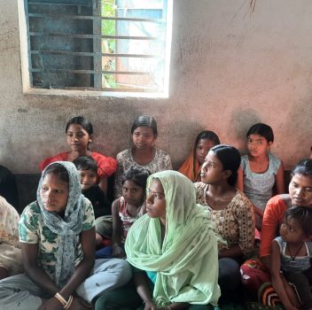 WhatsApp Image 2026-02-26 at 16.27.41