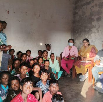 WhatsApp Image 2026-02-26 at 16.28.30 (2)