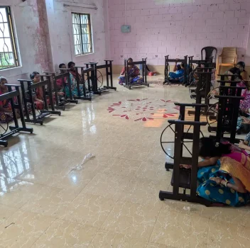 WhatsApp Image 2026-03-25 at 18.45.58 (1)