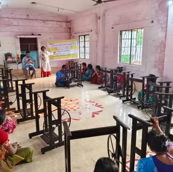 WhatsApp Image 2026-03-25 at 21.59.23 (1)