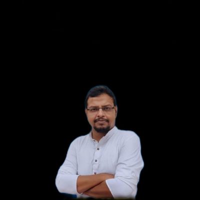 WhatsApp Image 2026-09-02 at 5.17.57 PM