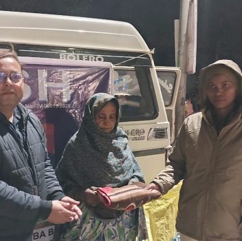 ca57dbf2-5408-4b1f-ac22-908de64f1c21