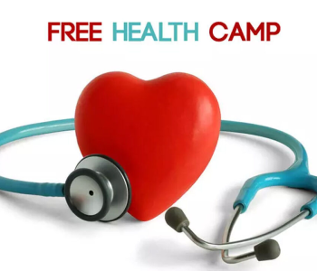 Health