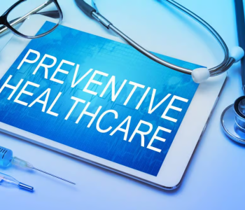 Health